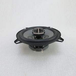 Altavoz TS-A1395S de 5 Pulgadas para Auto, Altavoz para Puerta de Auto, <span class=keywords><strong>130</strong></span> <span class=keywords><strong>mm</strong></span> - Product Image 4