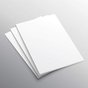 A4 100gsm Sublimation T-Shirt Transfer <strong>Paper</strong> High Temperature Inkjet for Phone Textiles &amp; Clothes - Product Image 2
