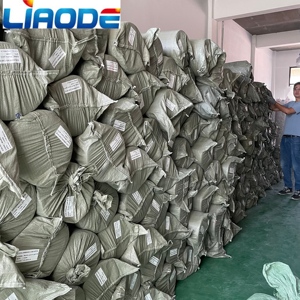 <span class=keywords><strong>Polyester</strong></span> cứng cứng Warp lưới vải lưới cho nắp - Product Image 6
