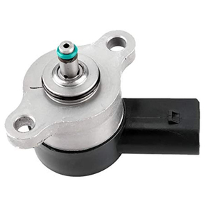 Regulador de presión de bomba de combustible 6110780149 para <span class=keywords><strong>Benz</strong></span> - Product Image 2