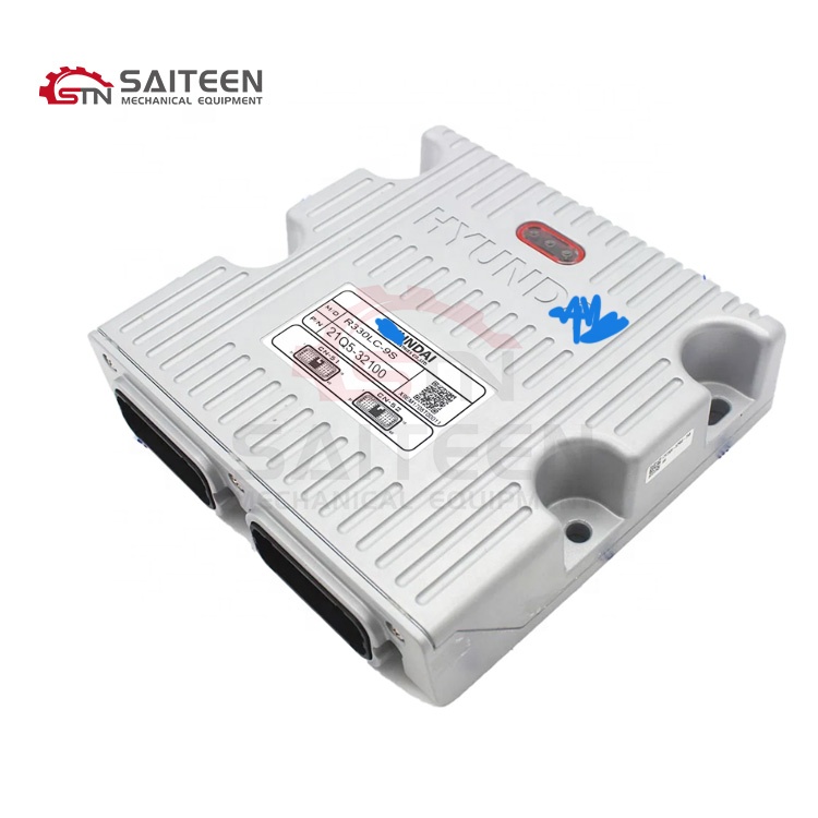 eito Nistune ECU Upgrade 8-Bit w Optional Consult Cable - Nissan