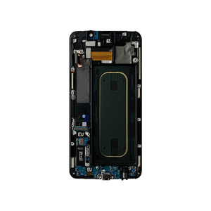 Màn Hình Cảm Ứng <span class=keywords><strong>Lcd</strong></span> Cho Samsung Galaxy <span class=keywords><strong>S6</strong></span> <span class=keywords><strong>Edge</strong></span> <span class=keywords><strong>Plus</strong></span> G928 Màn Hình <span class=keywords><strong>LCD</strong></span> Số Hóa - Product Image 4