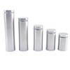 Tornillos Publicitarios de Acero Inoxidable Sólido de Fábrica Yingpeng, DIN912, Cabeza Redonda, Niquelados, para Tiendas y Supermercados - Product Image 5