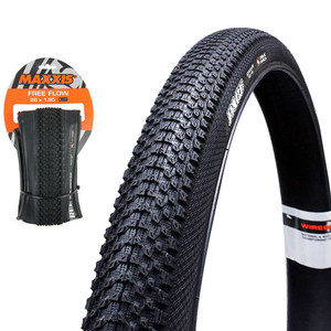 MAXXIS M309 26 / 27.5 / 29*1.95 / 2.1 plegable / lanzamiento de neumáticos <span class=keywords><strong>MTB</strong></span> 60tpi ciclomotor fijo sin neumático interior - Product Image 1