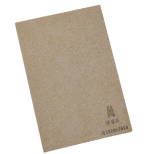 <span class=keywords><strong>Panneau</strong></span> <span class=keywords><strong>de</strong></span> fibrociment pour plancher Panneaux <span class=keywords><strong>de</strong></span> fibrociment pour <span class=keywords><strong>panneau</strong></span> mural - Product Image 3