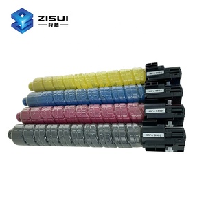 Venta al por <span class=keywords><strong>mayor</strong></span> embalaje Neutral Compatible C4502A C5502A C5502 preferible impresora láser compatible cartucho de tóner - Product Image 1