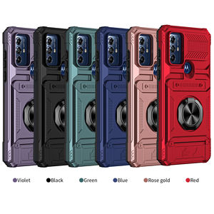 Venta al por mayor de cubiertas de teléfono móvil de soporte de anillo giratorio de plástico único de China para <span class=keywords><strong>Moto</strong></span> <span class=keywords><strong>G</strong></span> Pure/<span class=keywords><strong>G</strong></span> <span class=keywords><strong>Power</strong></span> <span class=keywords><strong>22</strong></span>/<span class=keywords><strong>G</strong></span> Play <span class=keywords><strong>22</strong></span>/<span class=keywords><strong>G</strong></span> Play 23 - Product Image 5