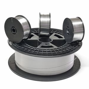 <span class=keywords><strong>ลวด</strong></span>บัดกรีผลิตสำหรับ<span class=keywords><strong>ลวด</strong></span>อลูมิเนียมใน<span class=keywords><strong>ราคา</strong></span>ที่ถูกกว่า - Product Image 6