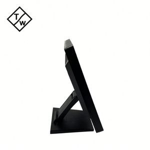 Nouvelle arrivée 17 pouces LED Panel moniteur à écran tactile pour POS - Product Image 5