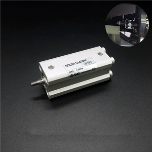 <span class=keywords><strong>Kodak</strong></span> Trendsetter <span class=keywords><strong>800</strong></span> Piezas Cilindro TS800 - Product Image 5