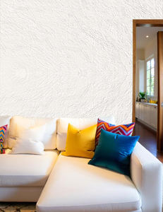 Losa de roca de pizarra de porcelana suave, moderna, Retro, MCM, piedra suave, Flexible, suave, para interiores y paredes exteriores, materiales decorativos - Product Image 6