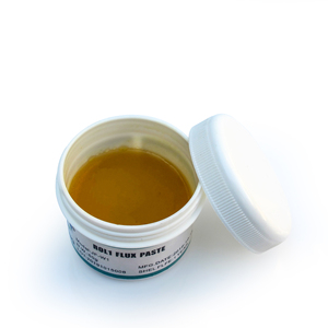 Pâte de Flux à souder, g libre échantillon, ROL1, RA, <span class=keywords><strong>RMA</strong></span>, ROL0 - Product Image 2