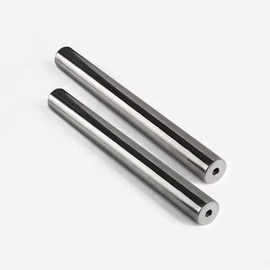 Barre magnétique en néodyme de précision ±0,05 mm, 12000 Gauss, aimant permanent en NdFeB pour la recherche en laboratoire - Product Image 3