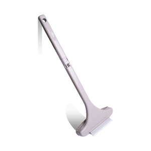 <span class=keywords><strong>Rodo</strong></span> Spazzola Pulitrice per Finestre e Zanzariere a Doppia Faccia - Product Image 5