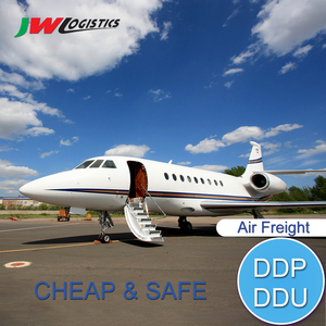 Профессиональные дропшиппинг Ddp Ddu, логистические услуги, грузовые авиаперевозки, грузовые агенты, доставка через дверь <span class=keywords><strong>Dhl</strong></span> экспресс-доставка - Product Image 6