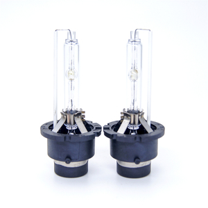 Bóng đèn HID D4S D4R <span class=keywords><strong>D4C</strong></span> 35W <span class=keywords><strong>12V</strong></span> bán buôn, 4300K 5000K 6000K 8000K 10000K, bóng đèn pha <span class=keywords><strong>Xenon</strong></span> D4S D4R - Product Image 5