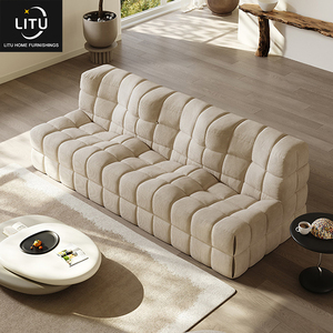 Sofá Comprimido Sofá Da <span class=keywords><strong>China</strong></span> Modern Vazio Bubble Compress Chair Set Móveis Vacuum <span class=keywords><strong>Compressed</strong></span> <span class=keywords><strong>Sofa</strong></span> Living Room - Product Image 2
