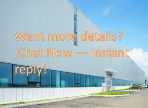 H88-18-1024VL mã hóa quay trong kho mã hóa quay - Product Image 6