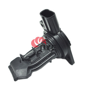 Sensor de Flujo de Aire Masivo (MAF) para Toyota, 197500-0020 22204-75040, para Toyota Tacoma, Sienna, <span class=keywords><strong>Lexus</strong></span> RX350, RX450, OYE287 - Product Image 5