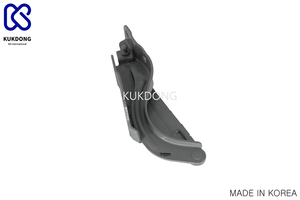 Venta al por mayor en línea Fabricante experimentado Custom 79120-3S000 Bisagra Assy-Hood RH For Export Salefor Export Sale - Product Image 5