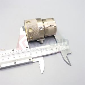 ตลับลูกปืนลูกปืนลูกเบี้ยว F-211549.1 1ชิ้นสำหรับเครื่องพิมพ์ออฟเซ็ตทนทานอะไหล่ - Product Image 5