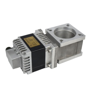 Butterfly Valve Actuator Throttle Body Natural <b>Gas</b> Engine <b>Generator</b> Digital Proact II Actuator - Product Image 2