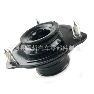 ยางรองโช้คอัพหน้า Honda Civic รุ่น 51920-SNA-013 51920-SNA-023 อะไหล่ช่วงล่างด้านหน้า - Product Image 3