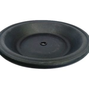 Neoprene <strong>Diaphragm</strong> 04-1010-51 Supplier for Wilden Pump Customized - Product Image 6