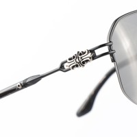 Vente en gros 2026 Nouveaux modèles de lunettes de soleil pour fêtes, Top-10, spécial textures ambre, pour hommes et femmes, personnalisables, fabricants chinois de lunettes de soleil