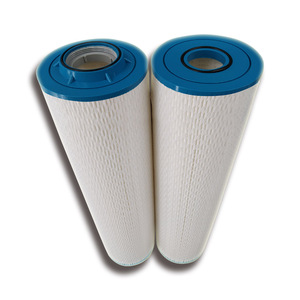 ไส้กรอง1000 330สำหรับ RO Wasserfilter สำหรับสระว่ายน้ำสินค้าปี2023 - Product Image 1