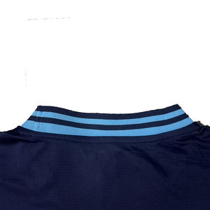 2526 Ronaldoer Style Version maillot de Football Paris équipe uniforme numéro <span class=keywords><strong>7</strong></span> nom personnalisé impression maillot de Football pour <span class=keywords><strong>les</strong></span> Fans d'Espana - Product Image 5