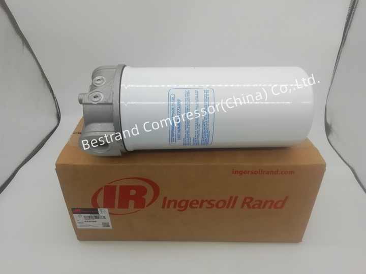 Ingersoll Rand Air Compressor original Spare parts Lubricating oil  