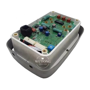 Yv59s00004f1 Yn59f00011f4 Voor Sk115sr E215 Lcd <span class=keywords><strong>Sk135</strong></span> Sk135sr Monitor Scherm - Product Image 3