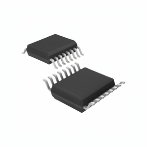 TH7107EFC Authorized Distributor RF <b>Transmitters</b> - Product Image 1