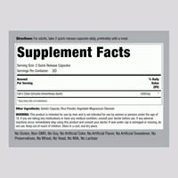 Capsules d'extrait de griffe de chat chinoise purement naturelles OEM ODM, vente chaude, personnalisées, de haute qualité