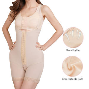 Женский корсет из латекса - Product Image 4