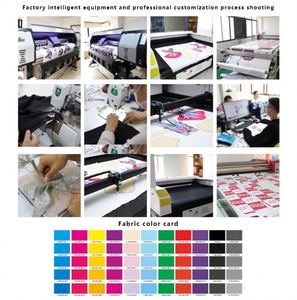 4-Inch 6-Inch OEM Tùy Chỉnh Kim Loại Cổ Vũ Sang Trọng Bóng Đèn Flash Cổ Vũ Poms Poms Cổ Vũ Hoa Bóng - Product Image 6