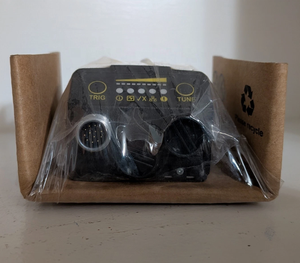 Code DM363X DMR-363X-1000 DMR-363X COGNEX DMR-363X-1000 / 828-10149-1R Livraison rapide - Product Image 3