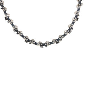 מחיר מעולה 3/8 "-050"-66dl semchisel קרביד שרשרת מסור כיתה תעשייתית באיכות גבוהה oem להתאמה אישית - Product Image 5