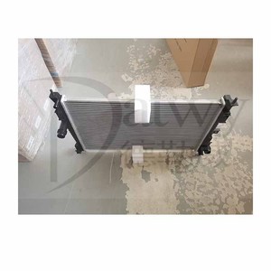 OE 9809141780 9675747980 Peugeot 308 408 T93 Citroen c4 Grand <span class=keywords><strong>PICASSO</strong></span>/c4 <span class=keywords><strong>Picasso</strong></span> réservoir d'eau (marque Datwy) - Product Image 5