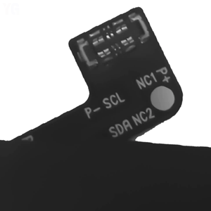แบตเตอรี่ภายใน BLP827 mAh 4500mAh สำหรับ OPPO <span class=keywords><strong>OnePlus</strong></span> <span class=keywords><strong>9</strong></span> <span class=keywords><strong>Pro</strong></span> อะไหล่เปลี่ยนจากโรงงาน - Product Image 4