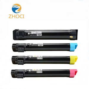 <span class=keywords><strong>Xerox</strong></span> <span class=keywords><strong>WorkCentre</strong></span> 7425 7428 7435 <span class=keywords><strong>Toner</strong></span> Kartuşu için Uyumlu <span class=keywords><strong>Toner</strong></span> Kartuşu - Product Image 3