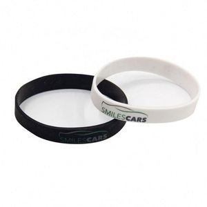 Coffrets cadeaux promotionnels, articles promotionnels de qualité supérieure, stylos promotionnels, cadeaux d'affaires pour entreprises - Product Image 6