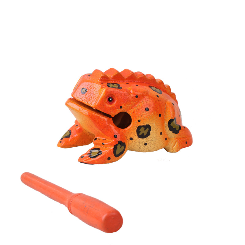 Naranja