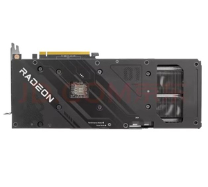 Tarjeta Gráfica para Juegos Huazhuo ATS-RX7800XT-O16G Radeon 7800 16GB GDDR6 - Product Image 6