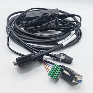 Thông minh đọc mã rộng phạm vi đọc nhỏ gọn và Kinh Tế Công Nghiệp Thông Minh đọc mã hiệu quả cao CE FCC máy quét - Product Image 6