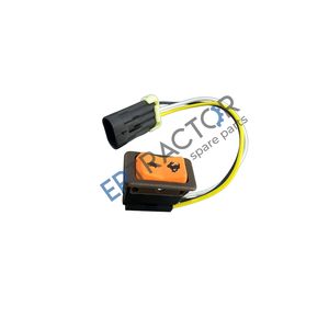 Interruptor Cuádruple Automático EPTRACTOR para Tractores John Deere 6010/6110/6310/7220/7630, 1 Año de Garantía - Product Image 4