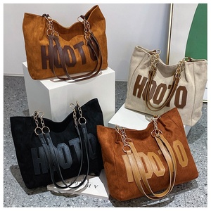 <span class=keywords><strong>Sac</strong></span> fourre-tout de luxe personnalisé pour femme, en toile premium, grande capacité, avec <span class=keywords><strong>fermeture</strong></span> à boucle haute, durable, idéal pour le travail, les voyages et le quotidien - Product Image 1