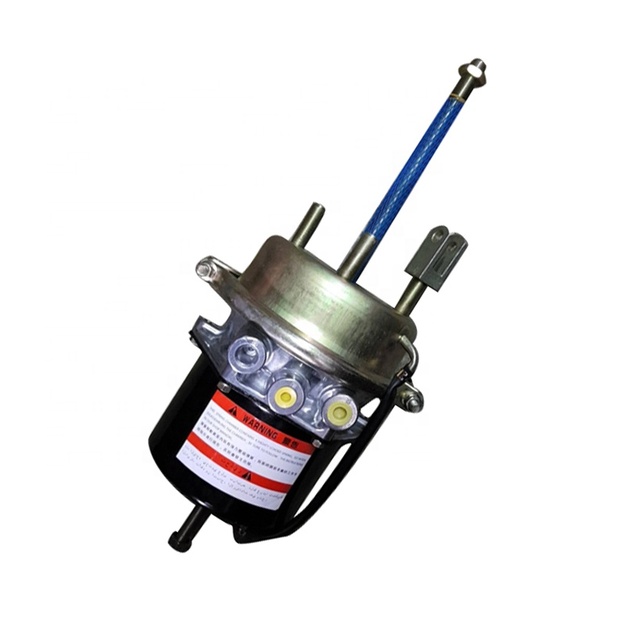 3030 Truck Brake Systems T3030 Air Brake Chamber 3030 Brake Chamber