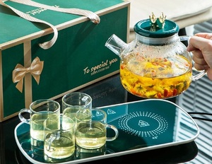 Taza de Café de Porcelana de Hueso de 12 oz con Logotipo Personalizado, Apta para Lavavajillas y Microondas, Regalo Promocional con Caja de Regalo para Oficina, Hogar y Hotel - Product Image 5